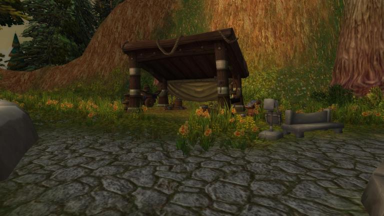 WoWScrnShot_051418_142552.jpg